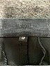 Kut from the Kloth Tweed Black Dress Pants Size 6 (petite) - photo 4