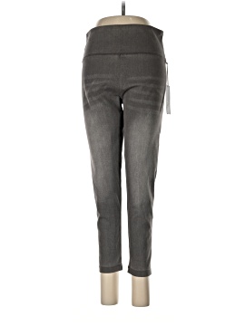 Soft Surroundings Casual Pants