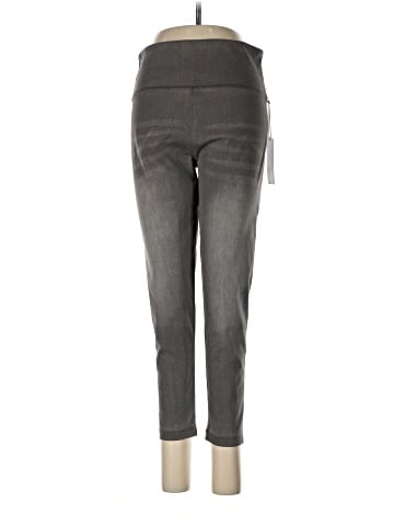 Soft Surroundings Casual Pants (view 1)