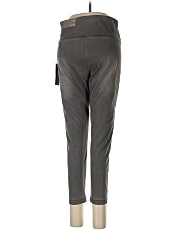 Soft Surroundings Casual Pants (view 2)