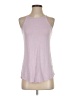 24/7 Maurices Pink Tank Top Size XS - photo 1