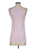 24/7 Maurices Pink Tank Top Size XS - photo 2