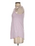 24/7 Maurices Pink Tank Top Size XS - photo 5