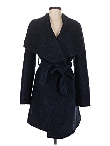 MICHAEL Michael Kors Coat (view 1)