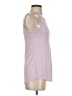 24/7 Maurices Pink Tank Top Size XS - photo 4