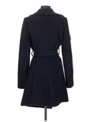MICHAEL Michael Kors Coat (view 2)
