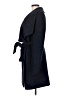 MICHAEL Michael Kors Blue Coat Size M - photo 5