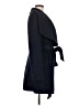 MICHAEL Michael Kors Blue Coat Size M - photo 4