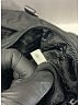 Prada 100% Nylon Black Re-Nylon Weekender One size - photo 4