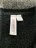 Joyspun Black Pullover Sweater Size M - photo 7