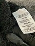 Joyspun Black Pullover Sweater Size M - photo 8