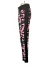 Assorted Brands Graphic Pink Active Pants Size XS (estimated) - photo 5