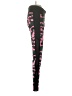 Assorted Brands Graphic Pink Active Pants Size XS (estimated) - photo 4