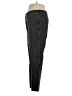 Madewell Black Gray Jeans Size 33 waist - photo 5