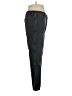 Madewell Black Gray Jeans Size 33 waist - photo 4