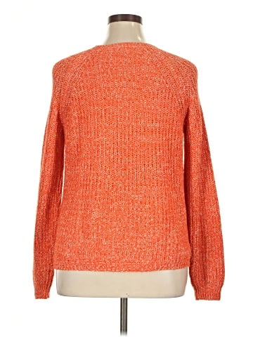 Faded Glory Pullover Sweater (view 2)