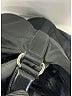 Prada 100% Nylon Black Re-Nylon Weekender One size - photo 7