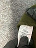 T by Talbots Solid Green Active Pants Size L (petite) - photo 8