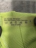 Unbranded Solid Green Swimsuit Bottoms Size L - photo 3