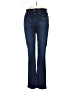 Adriano Goldschmied Blue Jeans Size 24 waist - photo 1