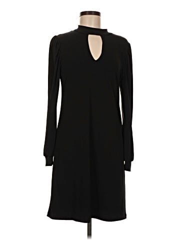 Veronica M. Casual Dress (view 1)