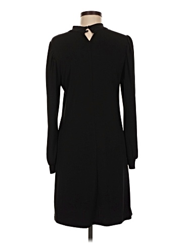 Veronica M. Casual Dress (view 2)
