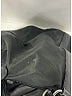 Prada 100% Nylon Black Re-Nylon Weekender One size - photo 5