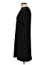 Veronica M. Black Casual Dress Size M - photo 5