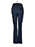 Adriano Goldschmied Blue Jeans Size 24 waist - photo 2