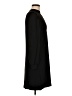Veronica M. Black Casual Dress Size M - photo 4