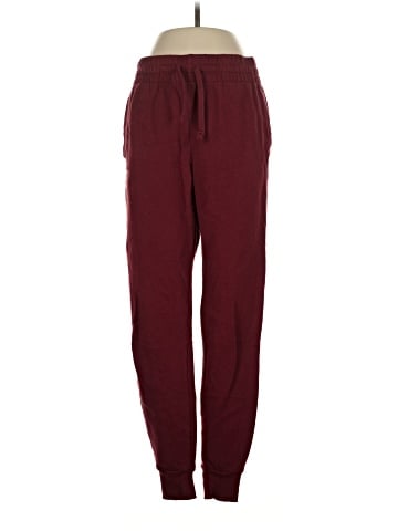 Under Armour Casual Pants (view 1)