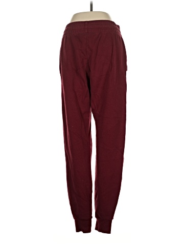 Under Armour Casual Pants (view 2)