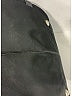 Prada 100% Nylon Black Re-Nylon Weekender One size - photo 6