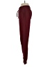 Under Armour Burgundy Casual Pants Size S (tall) - photo 5