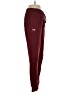 Under Armour Burgundy Casual Pants Size S (tall) - photo 4