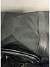 Prada 100% Nylon Black Re-Nylon Weekender One size - photo 9