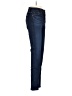Adriano Goldschmied Blue Jeans Size 24 waist - photo 4