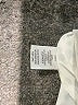 Neiman Marcus Animal Print Ivory Cocktail Dress Size 4 - photo 7
