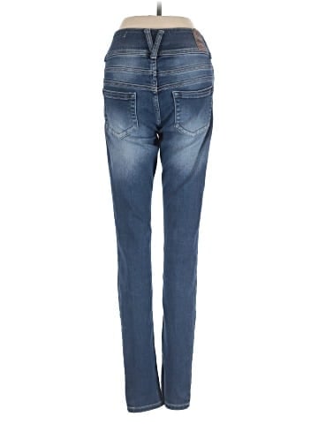 Vanity Jeans (view 2)