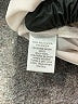Ann Taylor LOFT 100% Polyester Hearts Ivory Long Sleeve Blouse Size S - photo 8