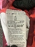 Active by Old Navy Tie-dye Pink Leggings Size XL - photo 4