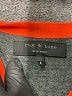 Rag & Bone Black Wool Pullover Sweater Size XS - photo 7