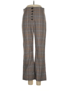 Veronica Beard Dress Pants