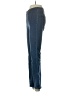 Free People Blue Jeans Size 25 waist - photo 5