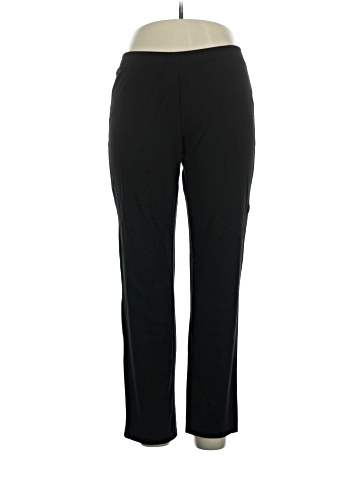 Picadilly Fashions Active Pants (view 1)