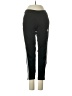 Adidas Black Track Pants Size S - photo 1