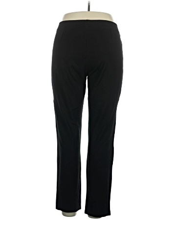 Picadilly Fashions Active Pants (view 2)