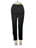 Adidas Black Track Pants Size S - photo 2