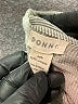 DONNI Gray Cardigan One size (estimated) - photo 7