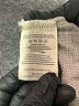 DONNI Gray Cardigan One size (estimated) - photo 8
